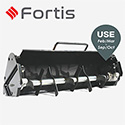 Fortis 14